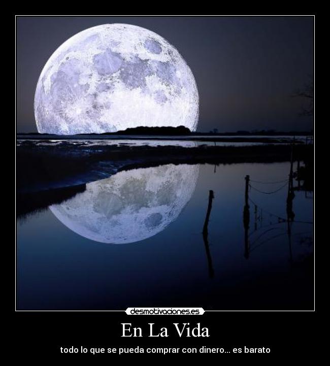 En La Vida - 