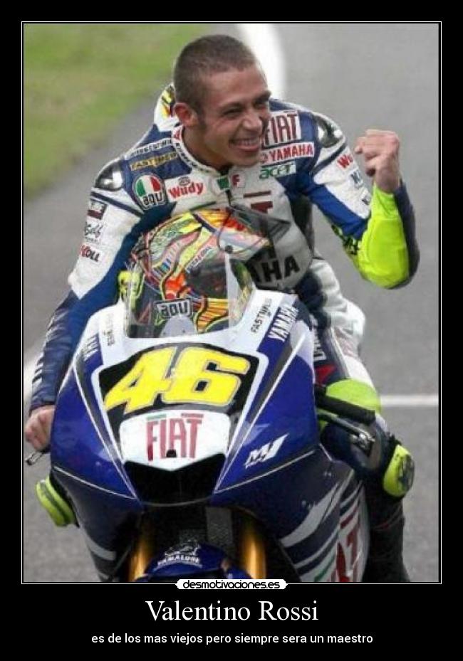 carteles motos desmotivaciones