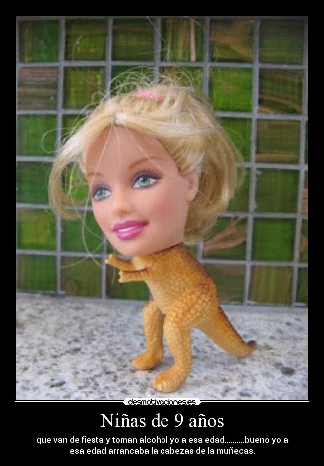 carteles infacia violenta puajaja desmotivaciones