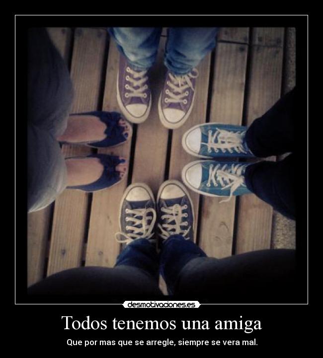 carteles ujujuju desmotivaciones