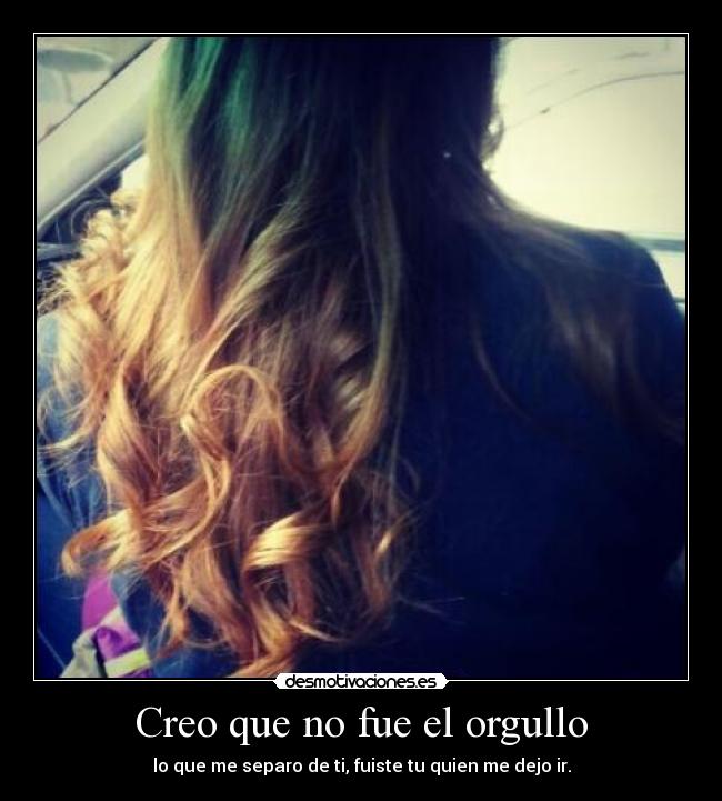 carteles julia desmotivaciones