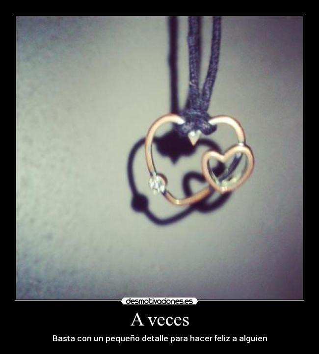 carteles collar importante desmotivaciones