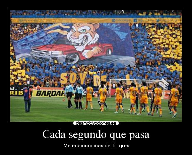 carteles deportes desmotivaciones