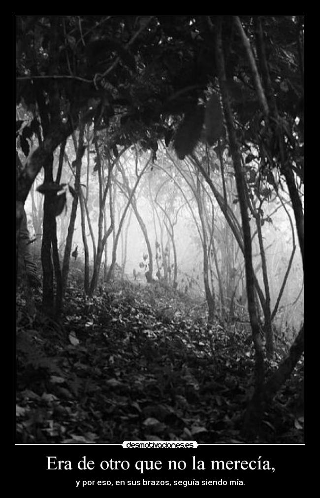 carteles desamor1 desmotivaciones