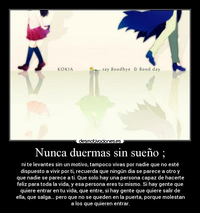 carteles gente especial desmotivaciones