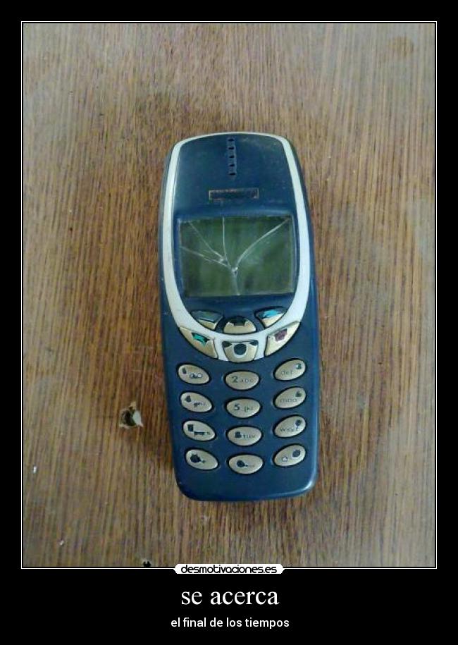 carteles humor desmotivaciones