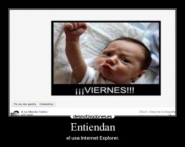 Entiendan -