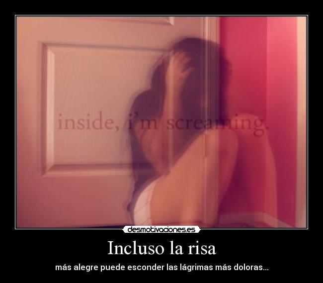 carteles risa estoyrotaaunquetunoloveas twitterlau6116 desmotivaciones