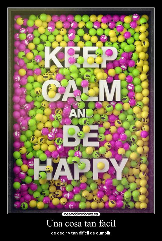 carteles h0linaight desmotivaciones