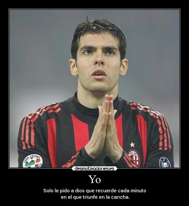 carteles futbol desmotivaciones
