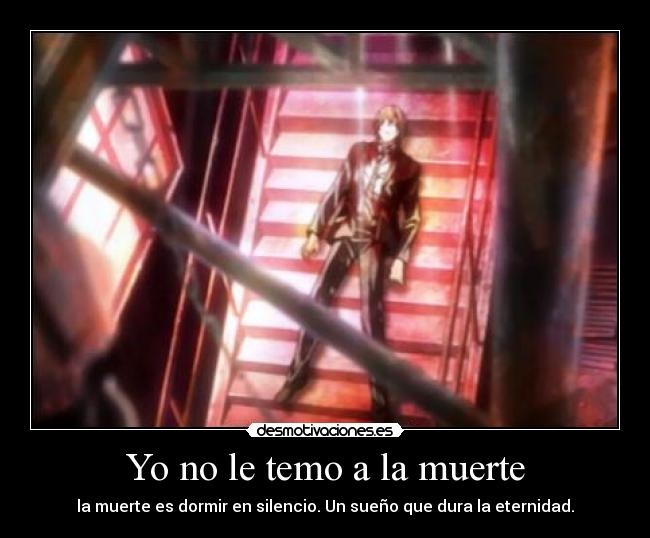 carteles muerte anime anime kira death note creare propio tag con juegos azar mujersuelas clan266 desmotivaciones