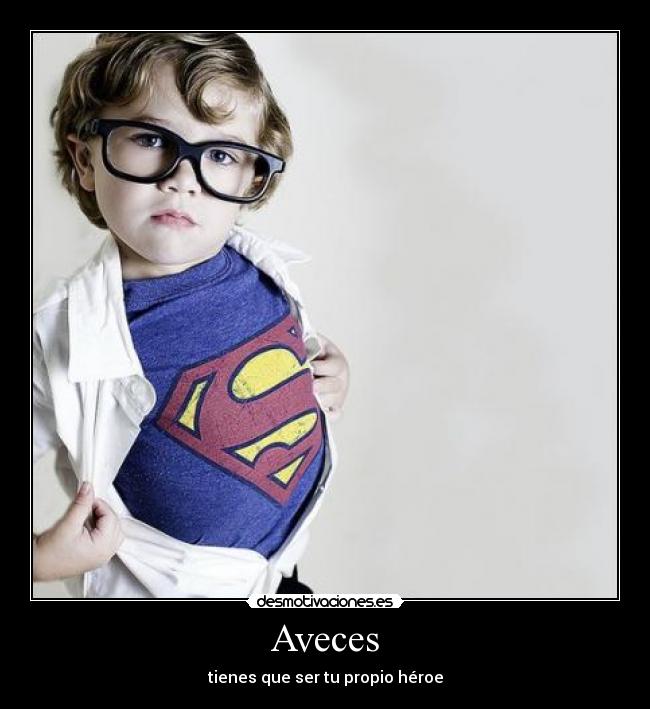 Aveces -