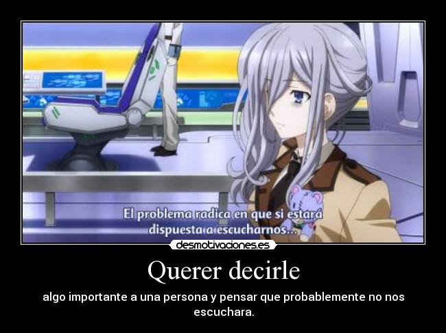 carteles anime date live informar shido sobre plan espiritus doni desmotivaciones