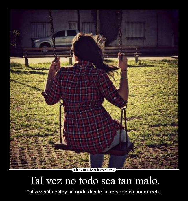 carteles has preguntado alguna vez desmotivaciones