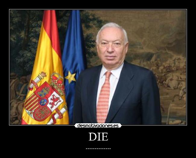 carteles incognitus desmotivaciones