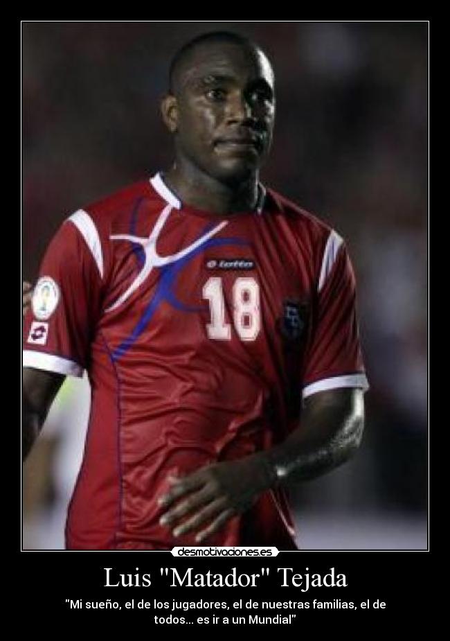 carteles motivandose desmotivaciones