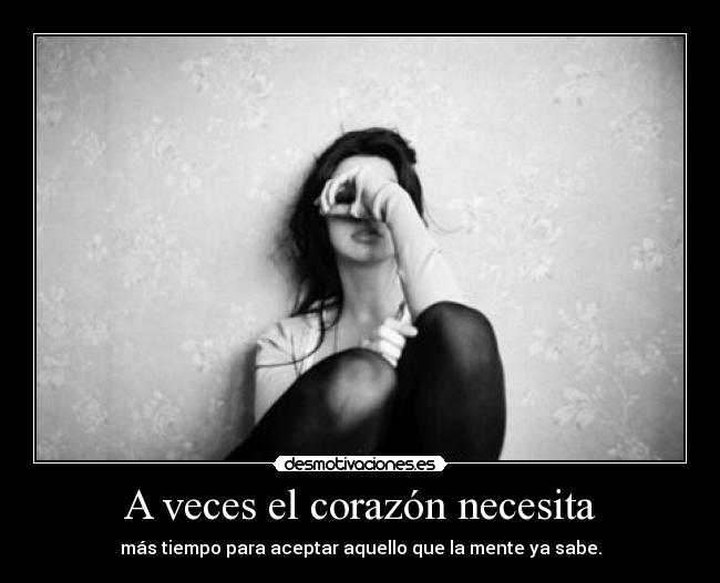 carteles corazon lacuna weheartit desmotivaciones