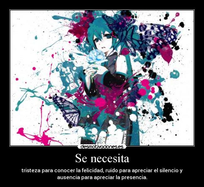 carteles anime desmotivaciones