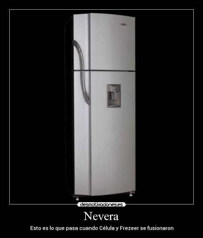 carteles goku desmotivaciones