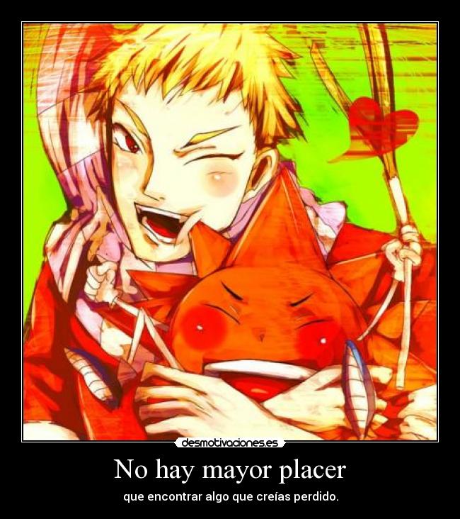 carteles telyg bobobo desmotivaciones