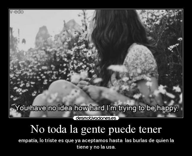 carteles verdosa desmotivaciones