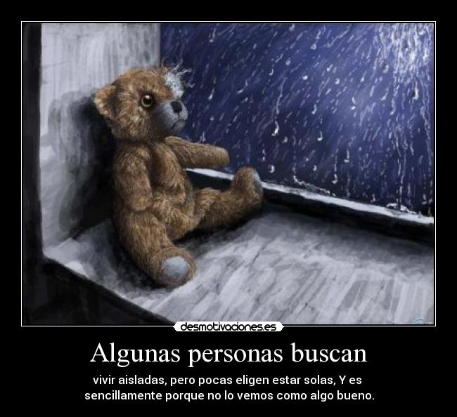 Algunas personas buscan - 