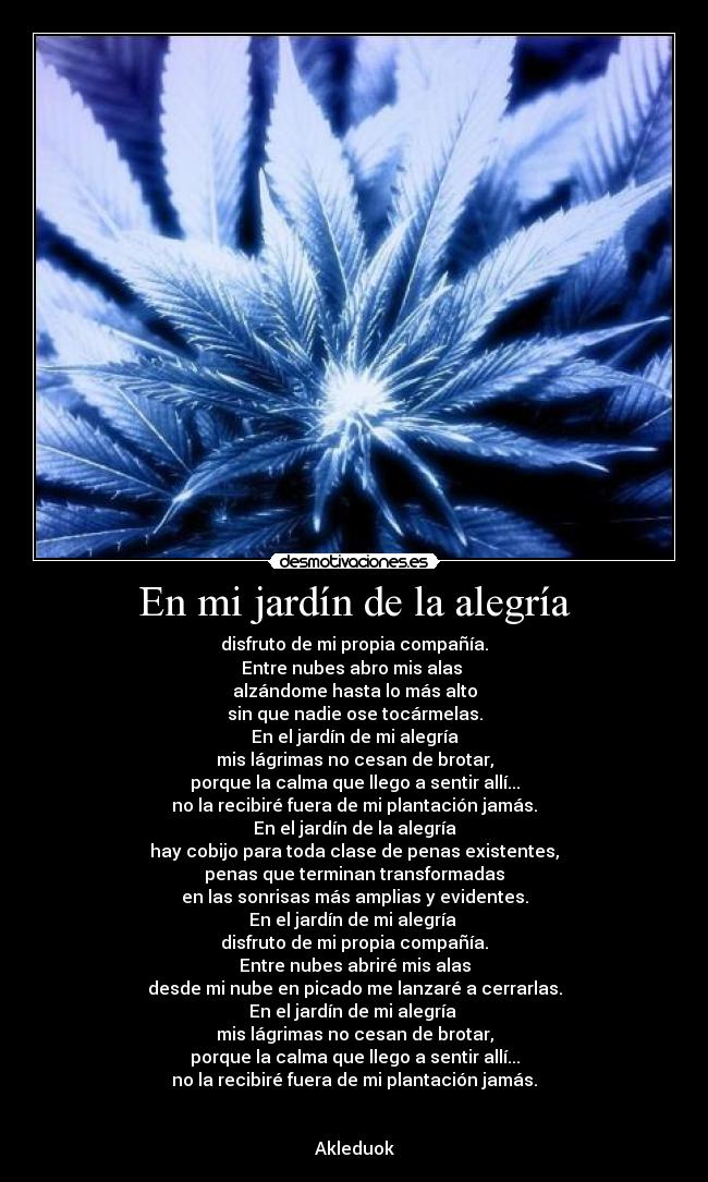 carteles alegria akleduok putain verite provisoire desmotivaciones