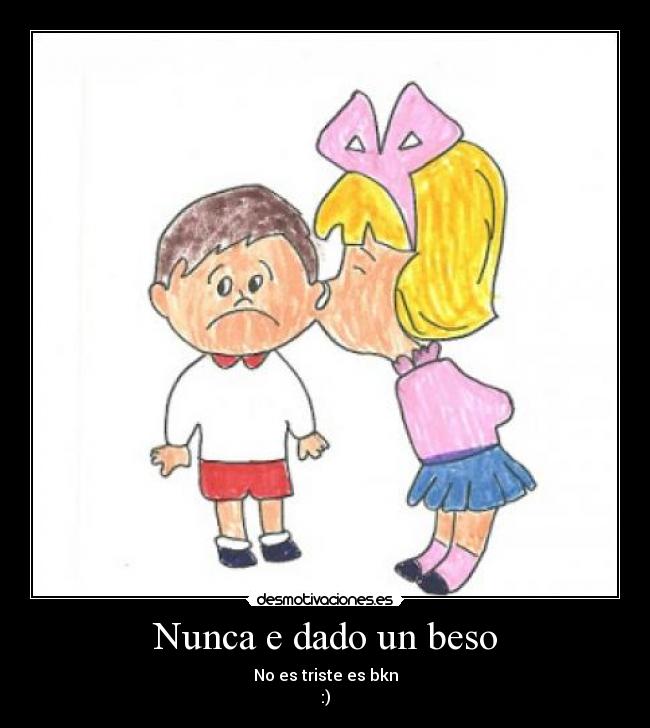 carteles danielagalaz3 desmotivaciones