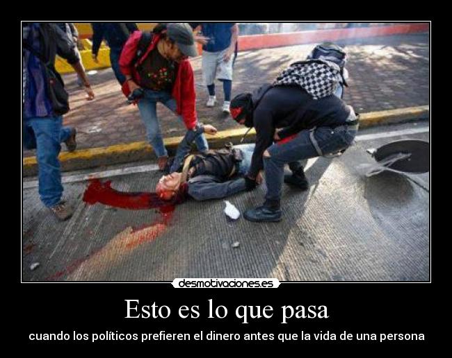 carteles desmotieuskaldunak desmotivaciones