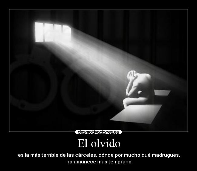 carteles 230311gr desmotivaciones