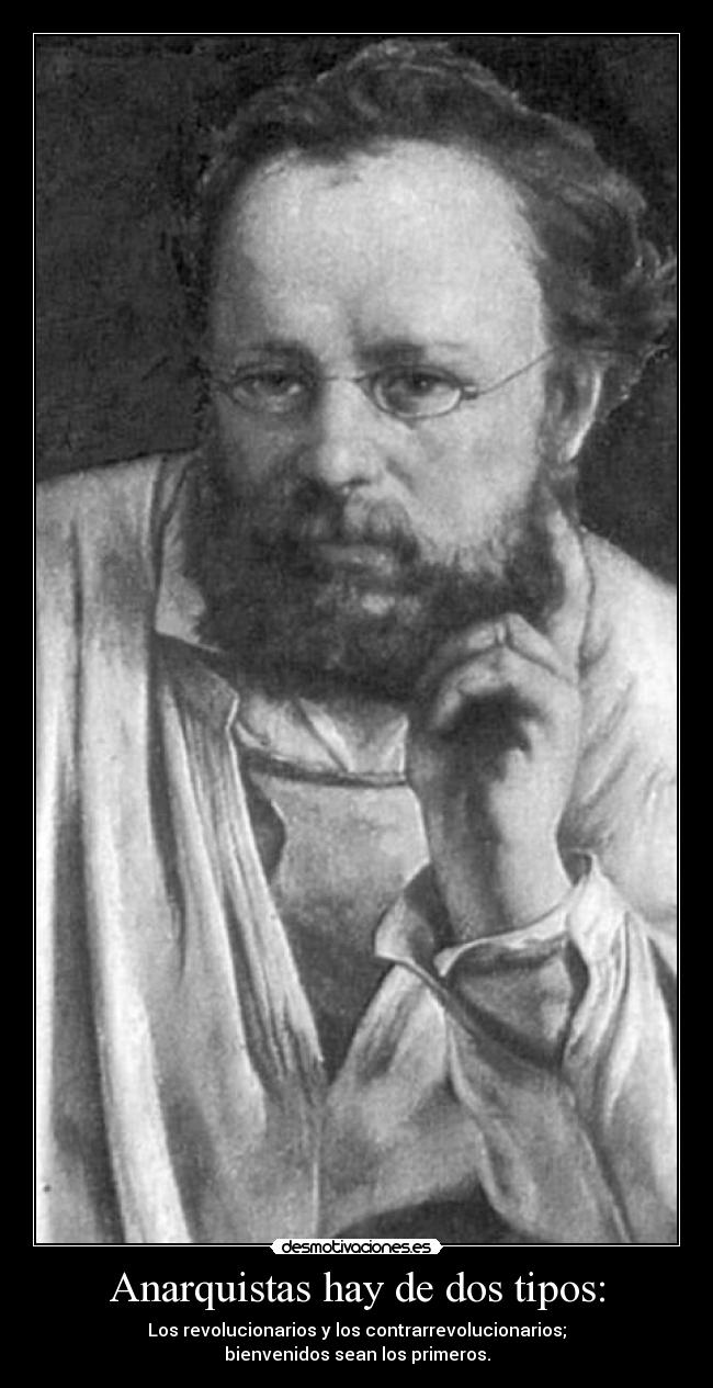 carteles pierre joseph proudhon propiedad robo aifonfores anarquista franeses desayunado desmotivaciones