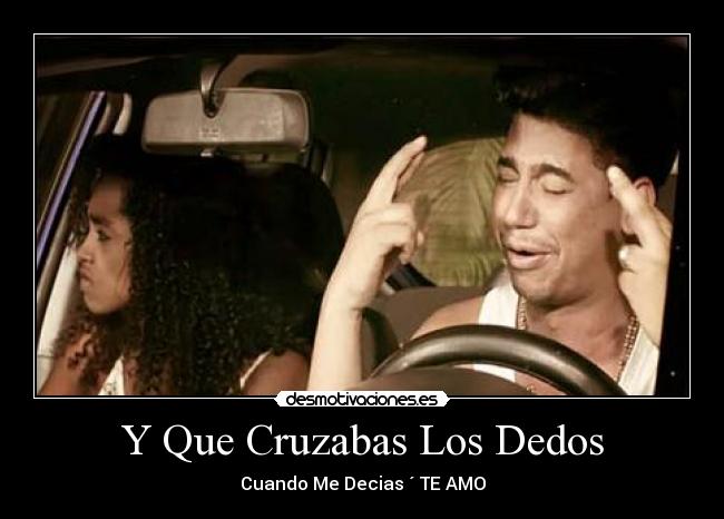 carteles hagansusdiligencias desmotivaciones