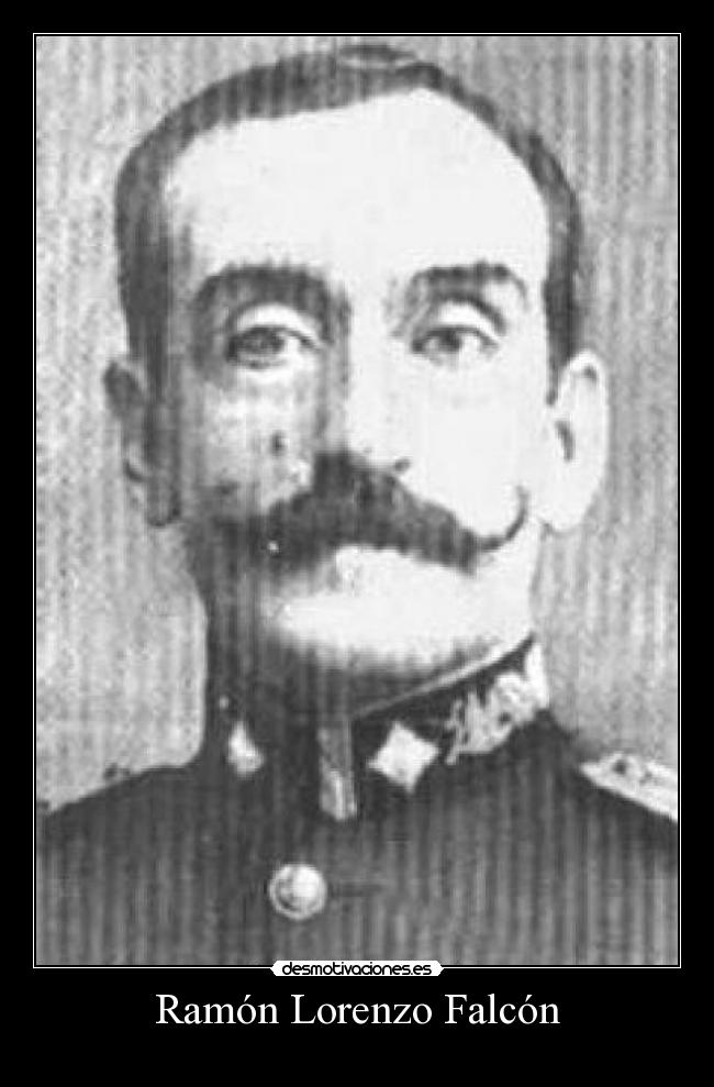 carteles ramon lorenzo falcon desmotivaciones