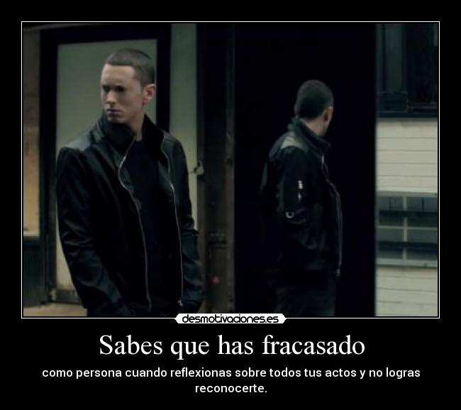 carteles breathe breathe breathe breathe breathe breathe breathe breathe breathe breathe breathe desmotivaciones