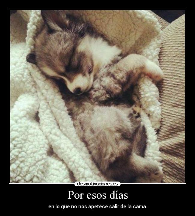 carteles breathe breathe breathe breathe breathe breathe breathe breathe breathe breathe breathe breathe desmotivaciones