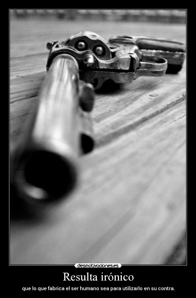 carteles breathe breathe breathe breathe breathe breathe breathe breathe breathe breathe breathe breathe desmotivaciones