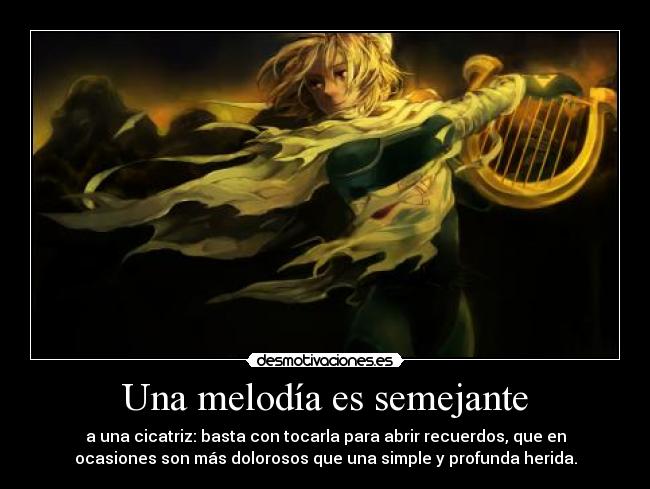 carteles sheik zelda thelegendofzelda oot lira qns gamerqns falta mas funcion estetica desmotivaciones