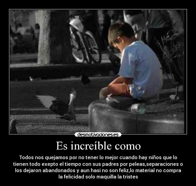 carteles verdades vida desmotivaciones