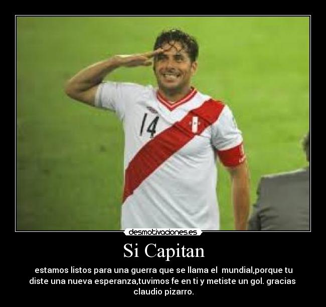 carteles motiacion desmotivaciones