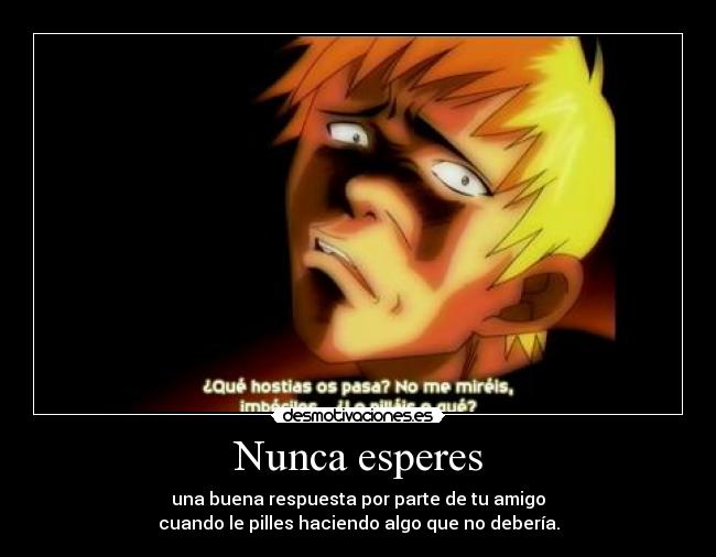 carteles seiji midori hibi que hace mirones privacidad amo mdteach kuroshonen desmotivaciones