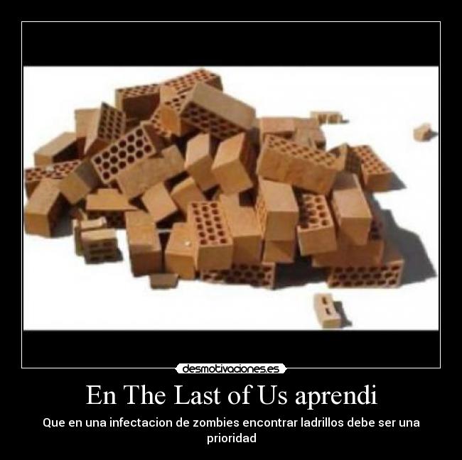 carteles videojuegos desmotivaciones