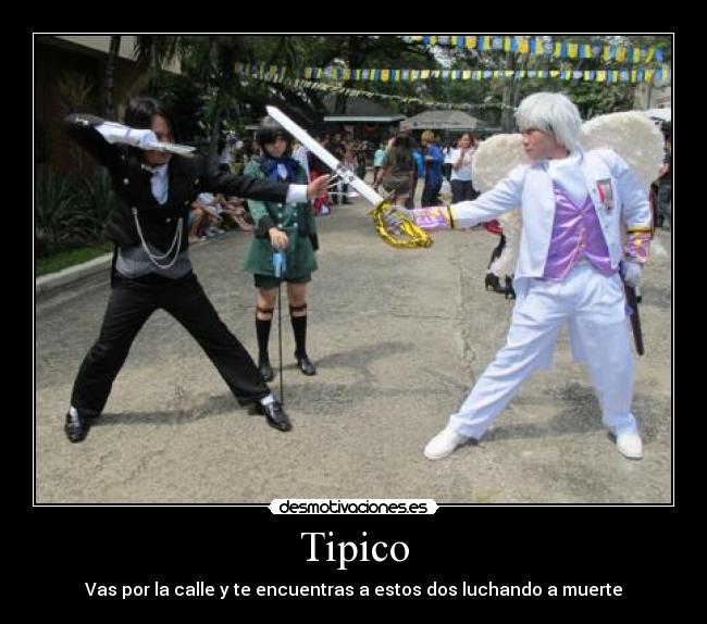 Tipico -