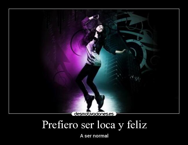 carteles loca loki desmotivaciones