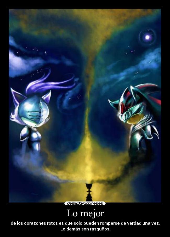 carteles shadaze carlos ruiz zafon desmotivaciones