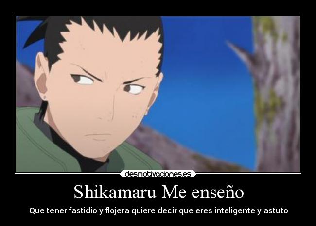 carteles e0d3e6bca016067f3ccbafb desmotivaciones