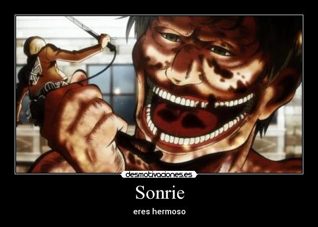 carteles lool funny desmotivaciones