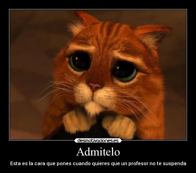 carteles comedia desmotivaciones