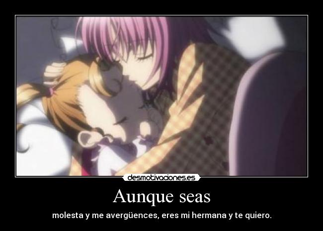 carteles shugo chara desmotivaciones
