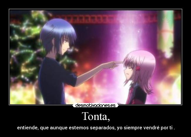 Tonta, -
