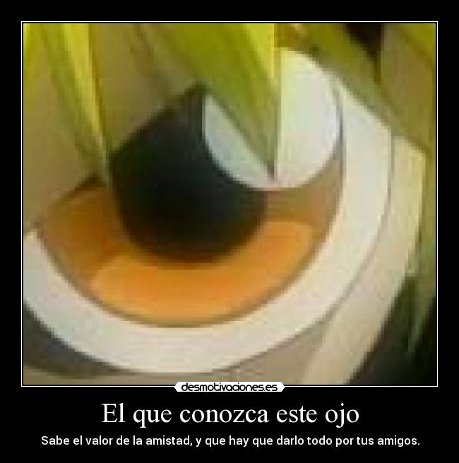 carteles zatch bell desmotivaciones